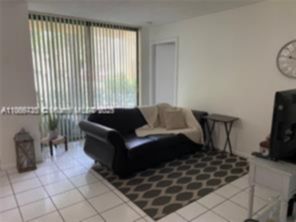 Small Image of 11800 SOUTH WEST 18TH ST #124-4, Miami Number 10
