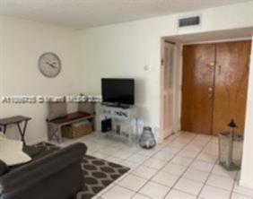 Small Image of 11800 SOUTH WEST 18TH ST #124-4, Miami Number 11