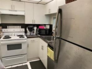 Small Image of 11800 SOUTH WEST 18TH ST #124-4, Miami Number 12