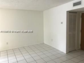 Small Image of 11800 SOUTH WEST 18TH ST #124-4, Miami Number 13