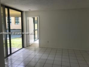 Small Image of 11800 SOUTH WEST 18TH ST #124-4, Miami Number 15