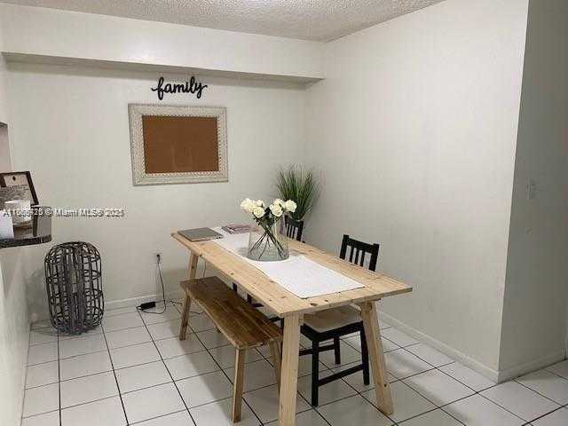 Small Image of 11800 SOUTH WEST 18TH ST #124-4, Miami Number 3