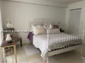 Small Image of 11800 SOUTH WEST 18TH ST #124-4, Miami Number 6