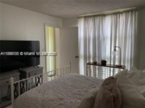 Small Image of 11800 SOUTH WEST 18TH ST #124-4, Miami Number 7