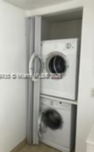 Small Image of 11800 SOUTH WEST 18TH ST #124-4, Miami Number 8