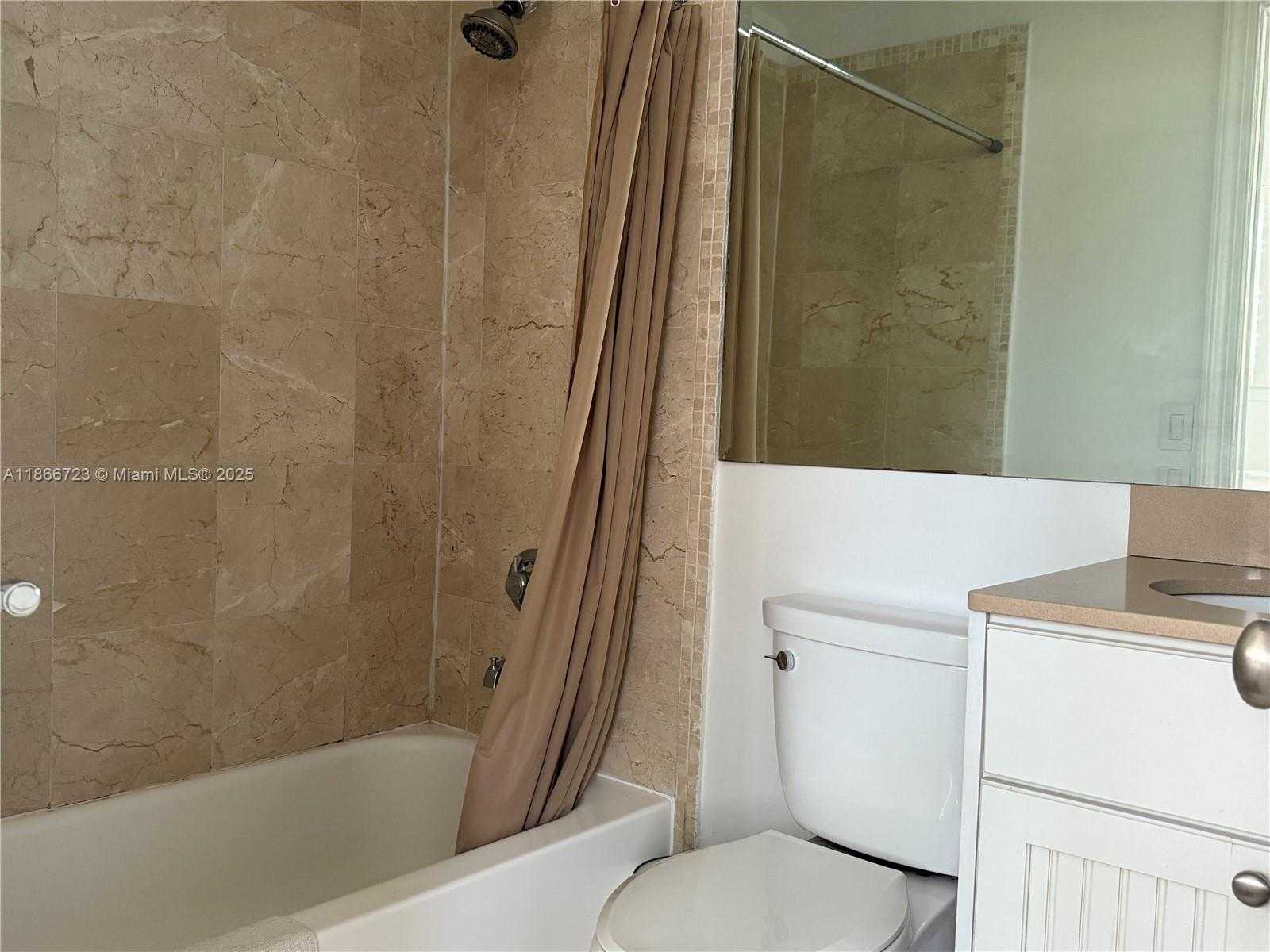 Small Image of 1027 PENNSYLVANIA AVE #301, Miami Beach Number 10