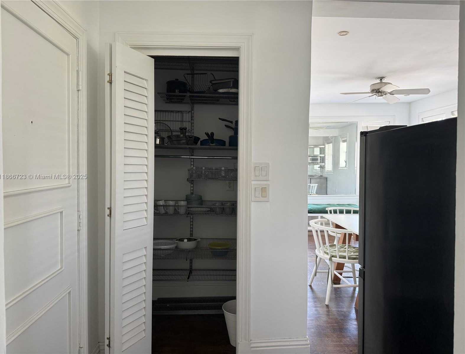 Small Image of 1027 PENNSYLVANIA AVE #301, Miami Beach Number 4