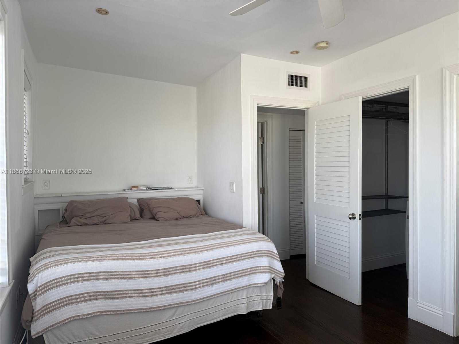 Small Image of 1027 PENNSYLVANIA AVE #301, Miami Beach Number 6