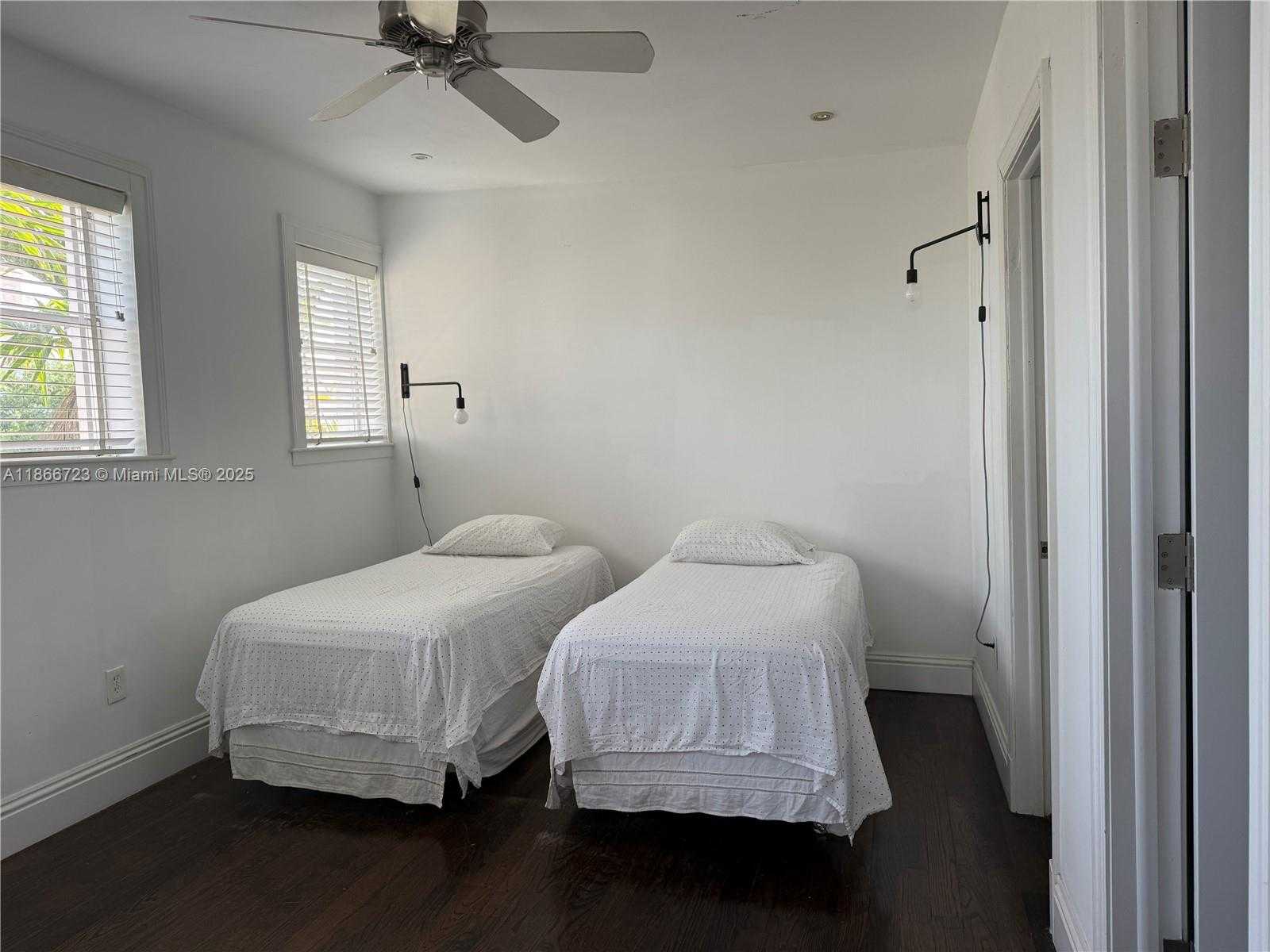 Small Image of 1027 PENNSYLVANIA AVE #301, Miami Beach Number 8