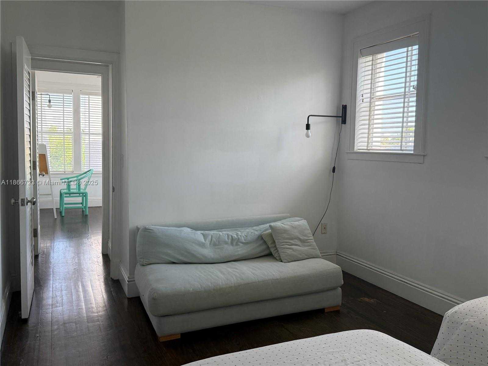 Small Image of 1027 PENNSYLVANIA AVE #301, Miami Beach Number 9