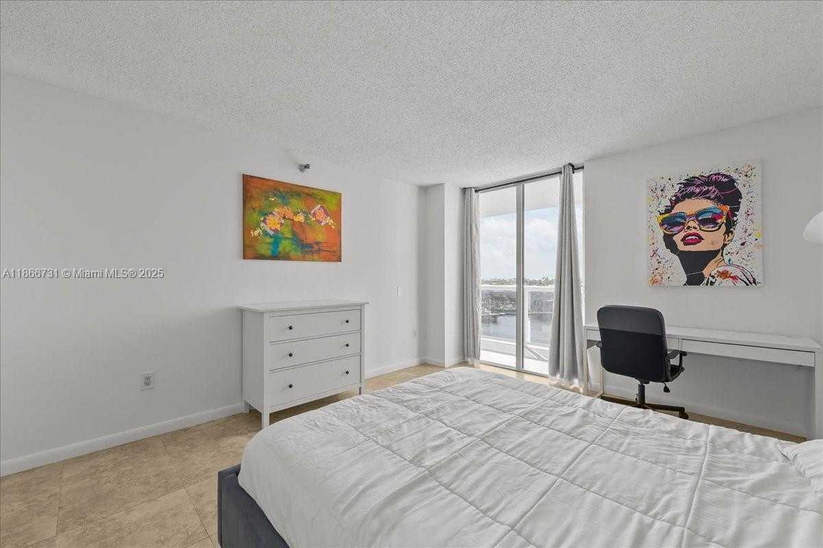 Small Image of 20515 EAST COUNTRY CLUB DR #746, Aventura Number 19