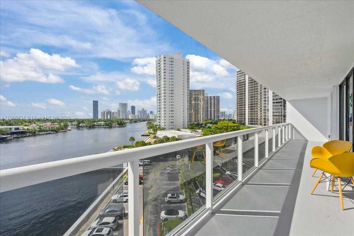 Small Image of 20515 EAST COUNTRY CLUB DR #746, Aventura Number 23