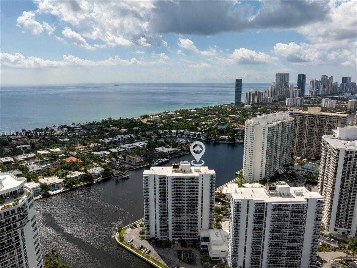 Small Image of 20515 EAST COUNTRY CLUB DR #746, Aventura Number 27