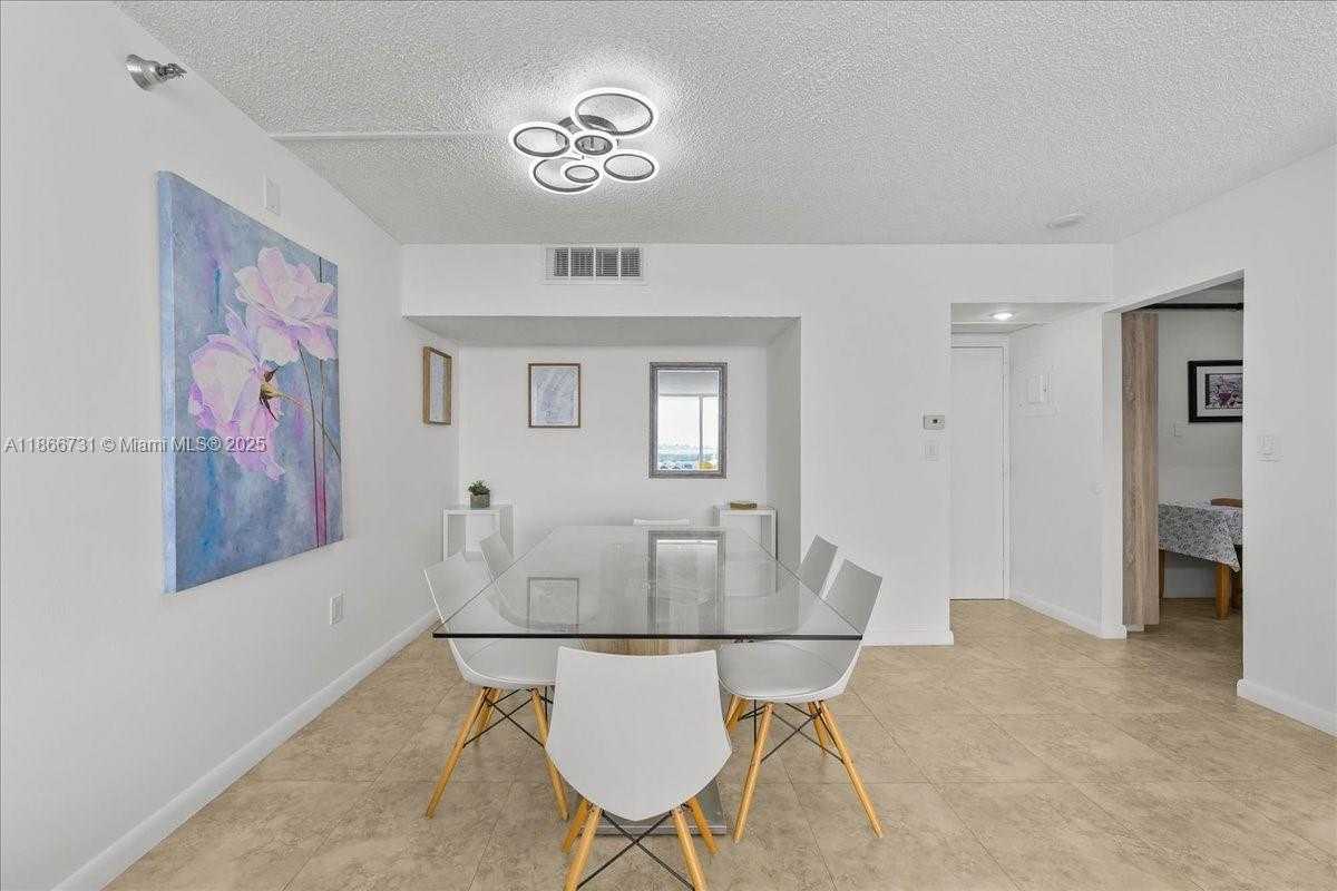 Small Image of 20515 EAST COUNTRY CLUB DR #746, Aventura Number 5