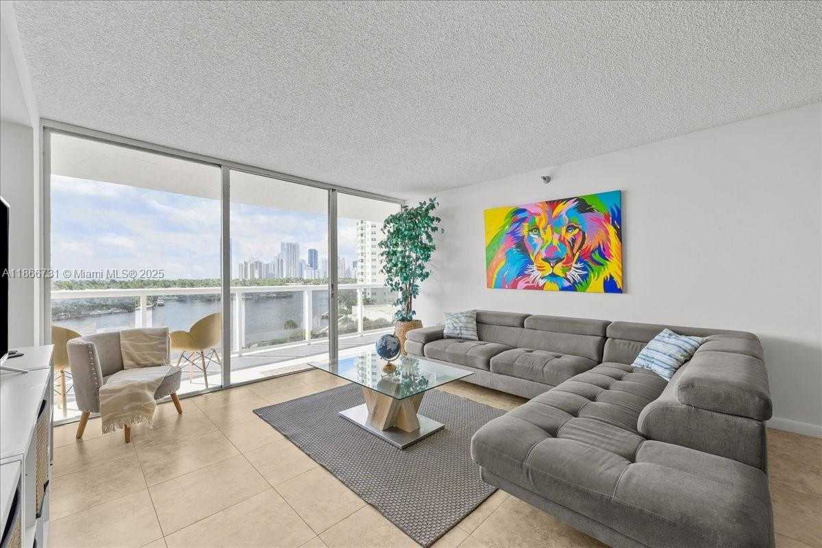 Small Image of 20515 EAST COUNTRY CLUB DR #746, Aventura Number 8