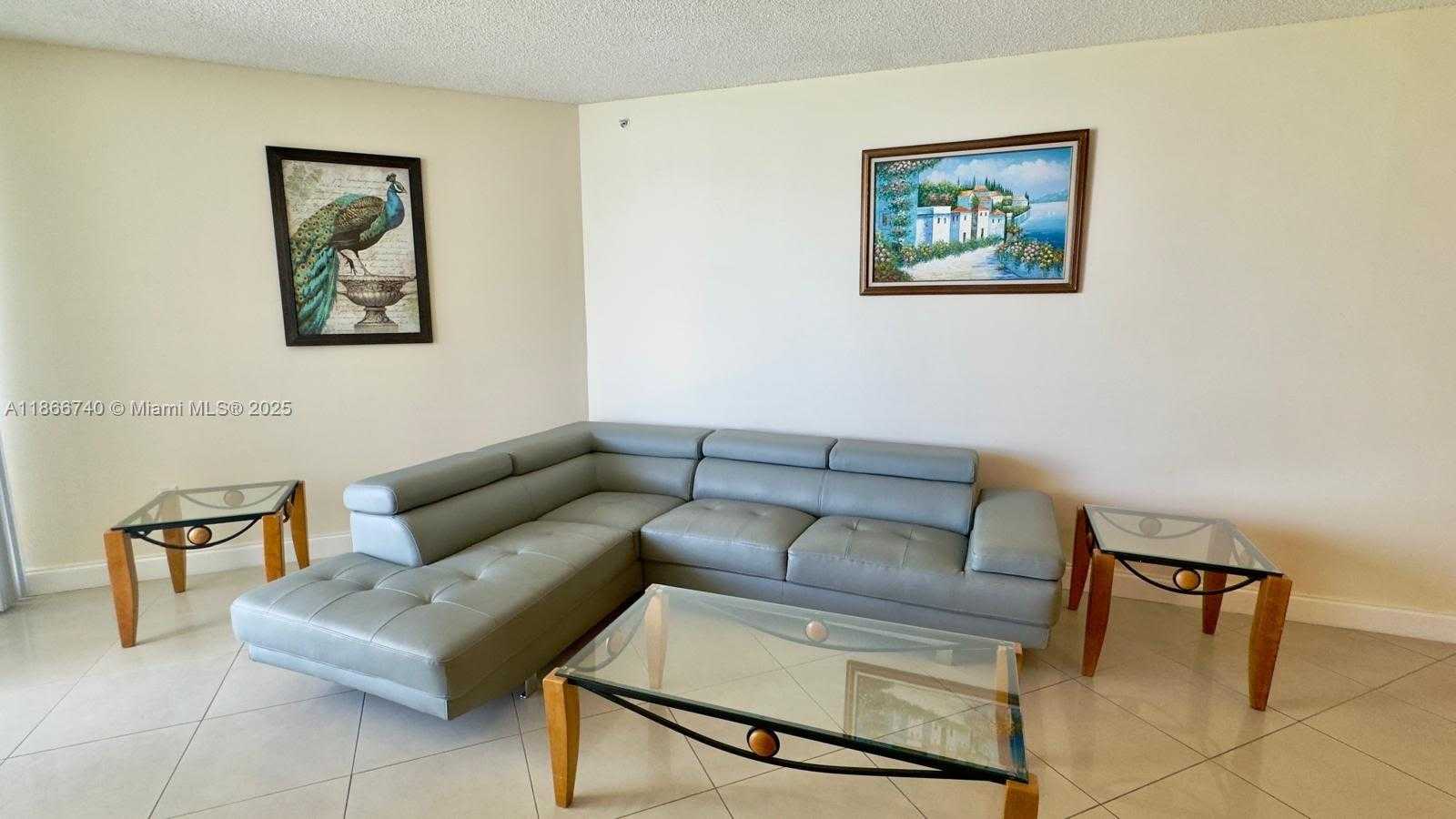 Small Image of 17375 COLLINS AVE #1003, Sunny Isles Beach Number 11