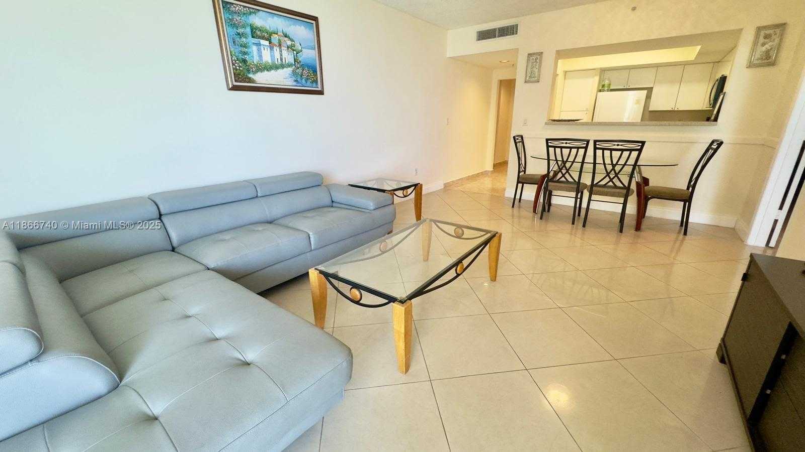Small Image of 17375 COLLINS AVE #1003, Sunny Isles Beach Number 12
