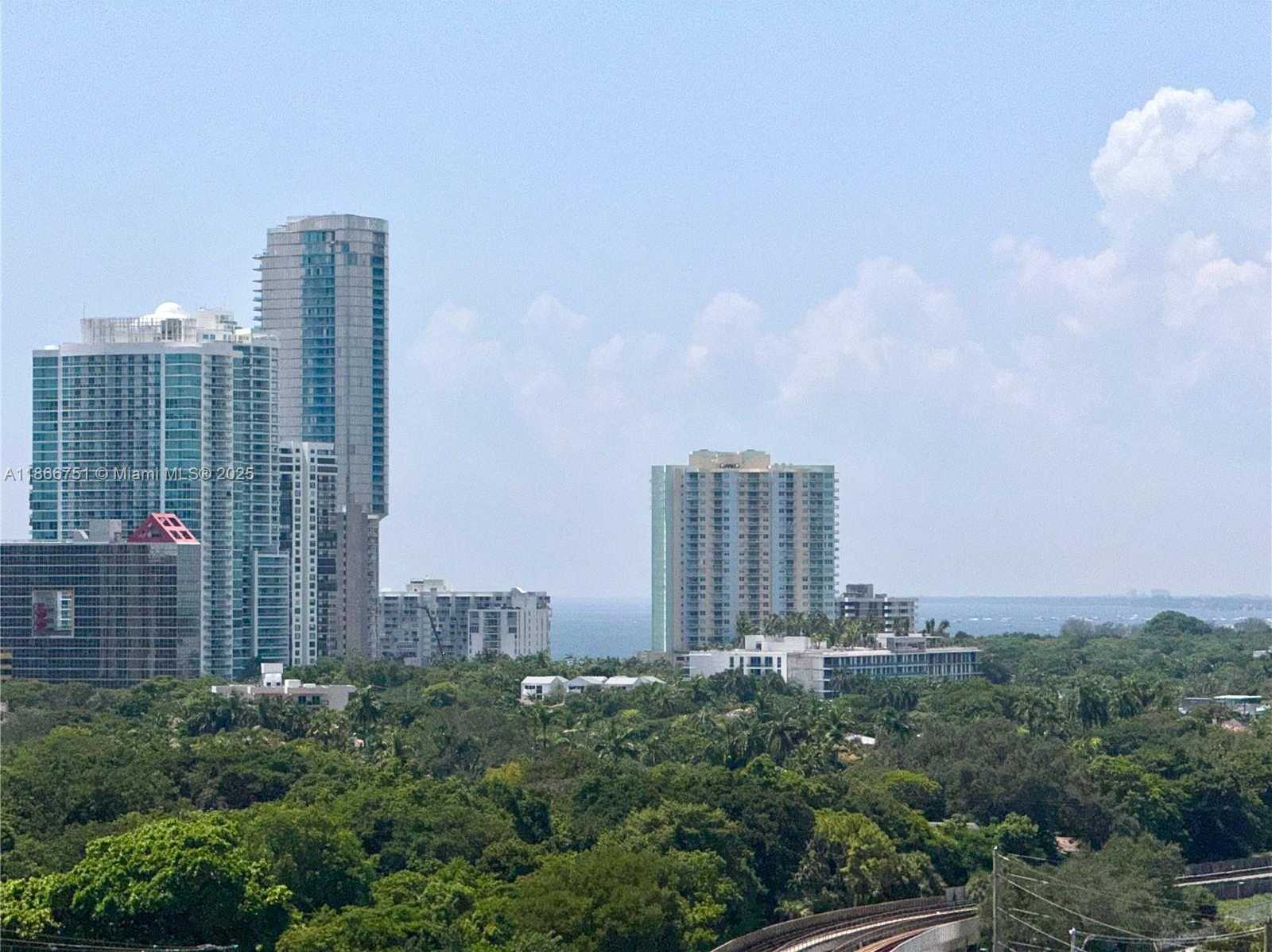 Small Image of 79 SOUTH WEST 12TH ST #1605, Miami Number 18