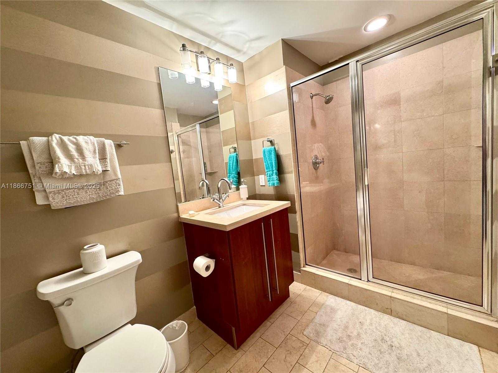 Small Image of 79 SOUTH WEST 12TH ST #1605, Miami Number 8