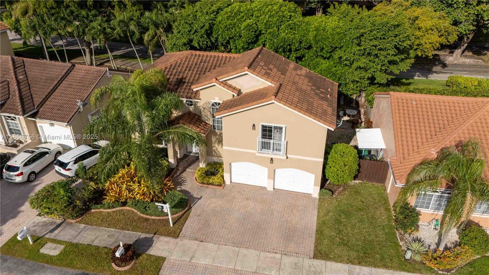 Small Image of 4670 SOUTH WEST 154TH PL, Miami Number 60