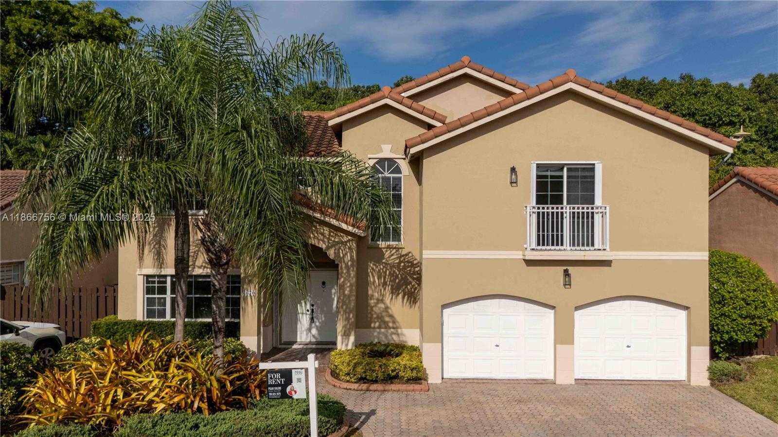 Small Image of 4670 SOUTH WEST 154TH PL, Miami Number 77