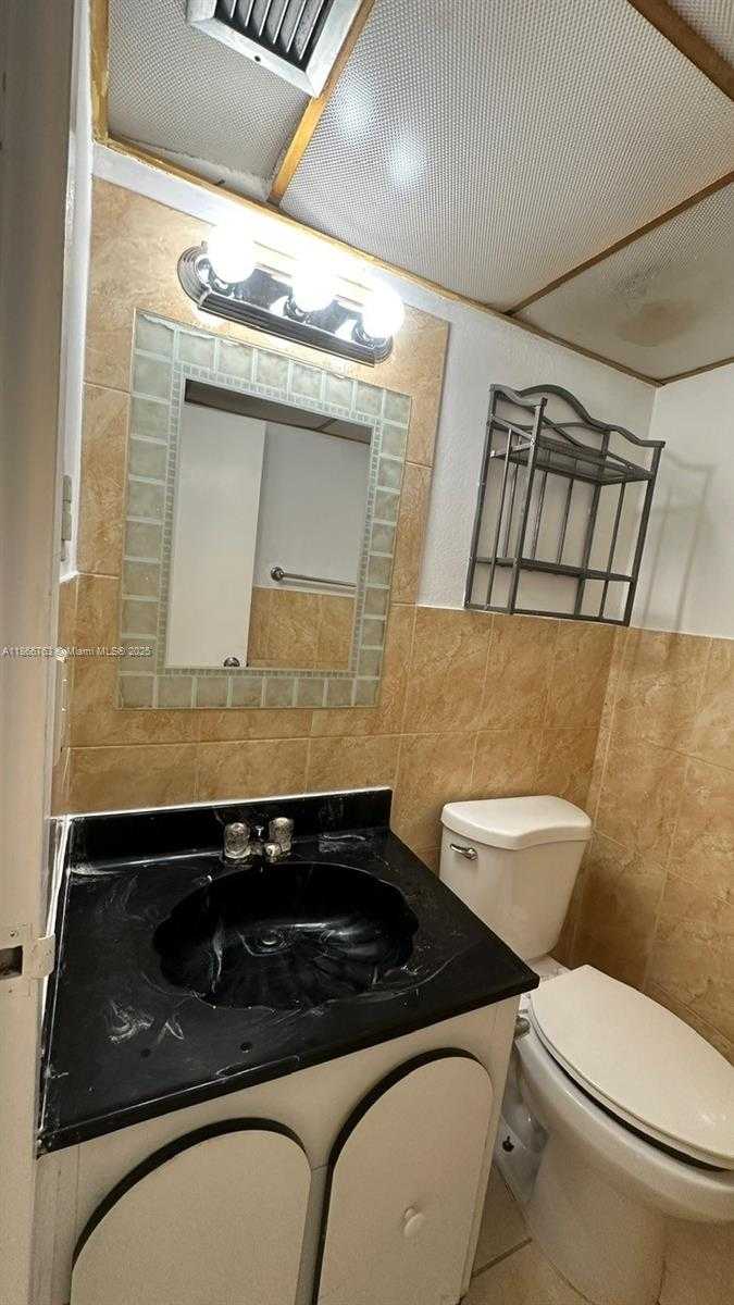 Small Image of 210 172ND ST #227, Sunny Isles Beach Number 11