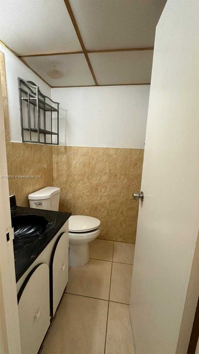 Small Image of 210 172ND ST #227, Sunny Isles Beach Number 12