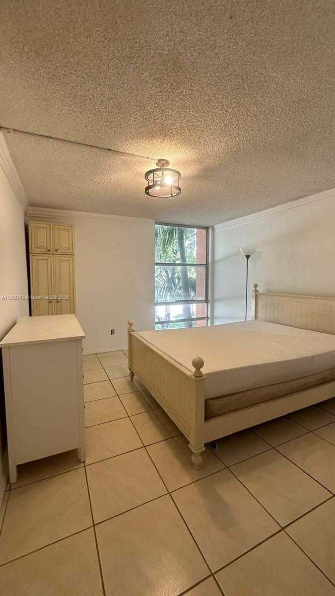 Small Image of 210 172ND ST #227, Sunny Isles Beach Number 13