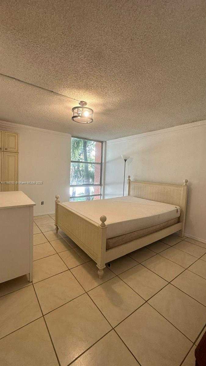 Small Image of 210 172ND ST #227, Sunny Isles Beach Number 14