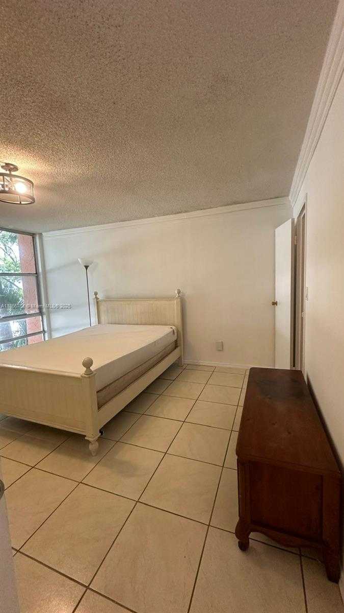 Small Image of 210 172ND ST #227, Sunny Isles Beach Number 15
