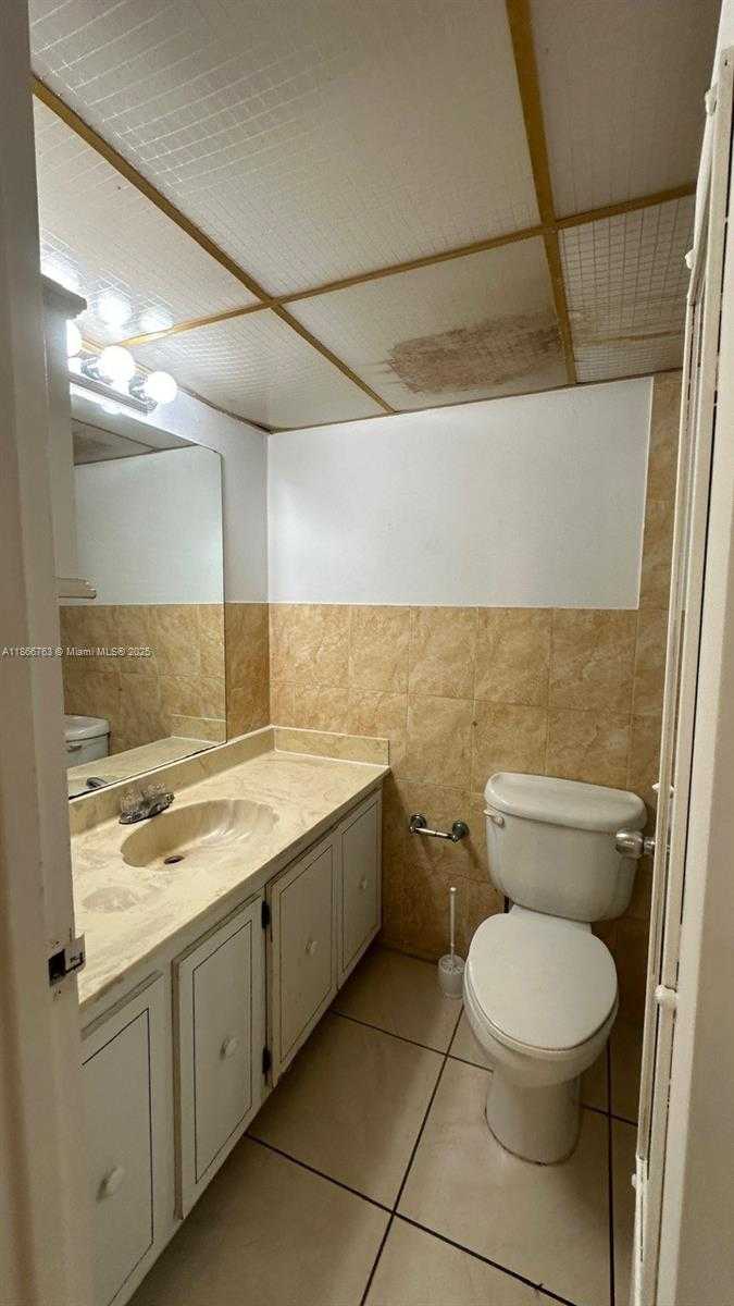 Small Image of 210 172ND ST #227, Sunny Isles Beach Number 16