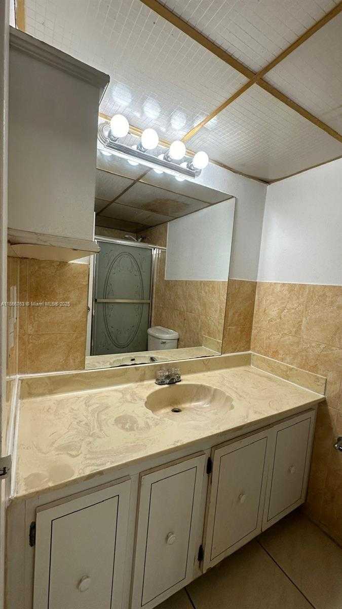 Small Image of 210 172ND ST #227, Sunny Isles Beach Number 17