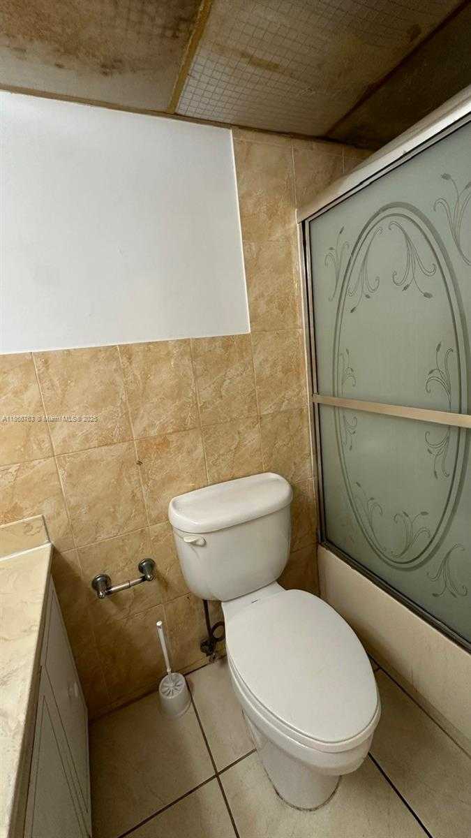 Small Image of 210 172ND ST #227, Sunny Isles Beach Number 18