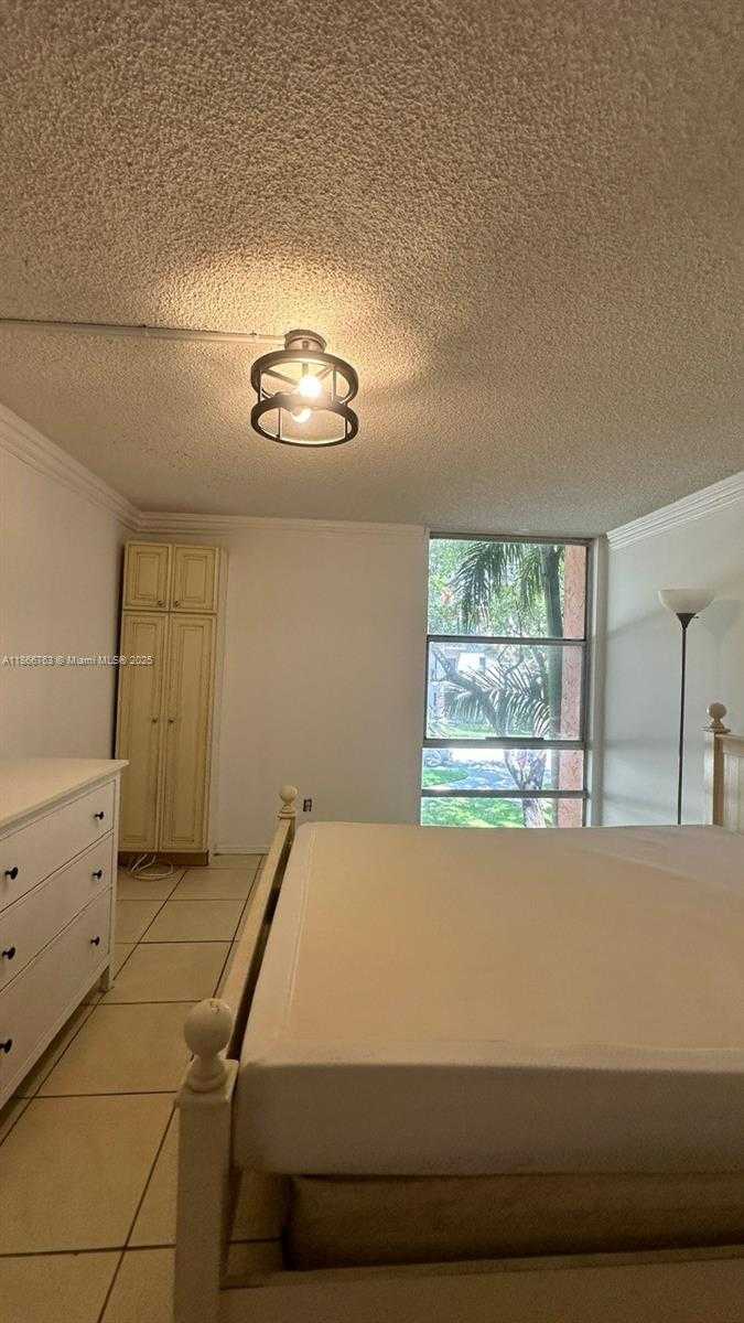 Small Image of 210 172ND ST #227, Sunny Isles Beach Number 19