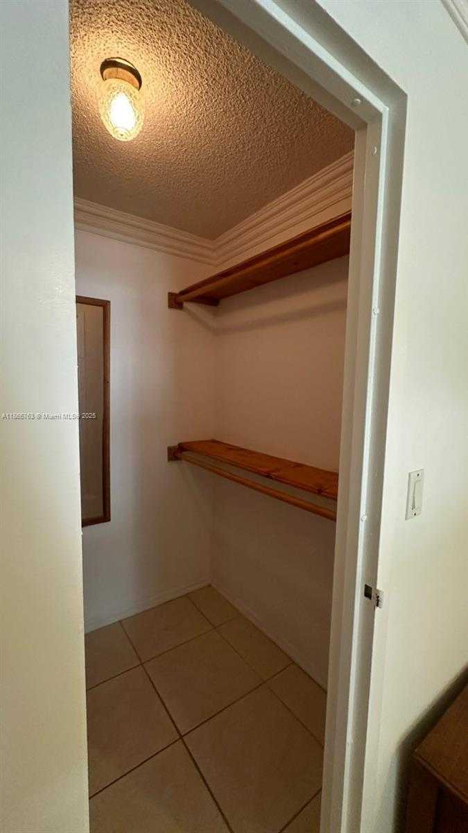 Small Image of 210 172ND ST #227, Sunny Isles Beach Number 21
