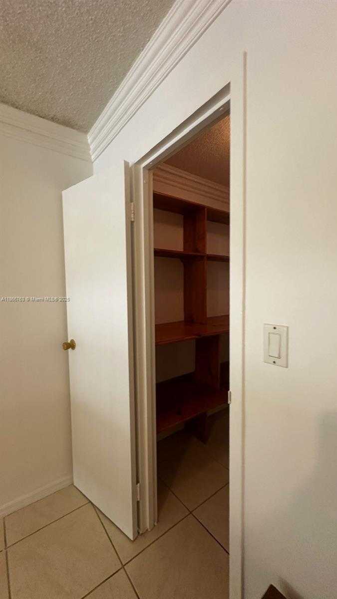 Small Image of 210 172ND ST #227, Sunny Isles Beach Number 22