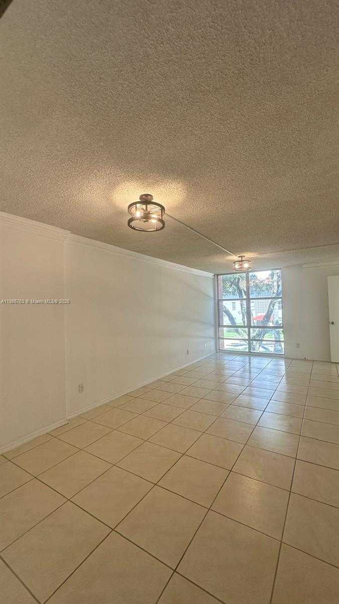 Small Image of 210 172ND ST #227, Sunny Isles Beach Number 23
