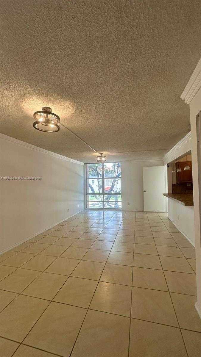 Small Image of 210 172ND ST #227, Sunny Isles Beach Number 24