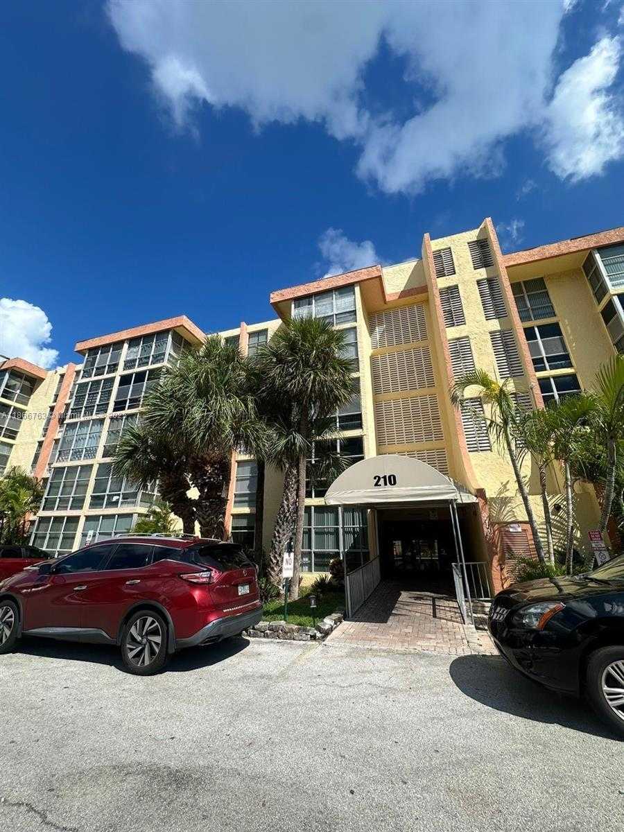 Small Image of 210 172ND ST #227, Sunny Isles Beach Number 26