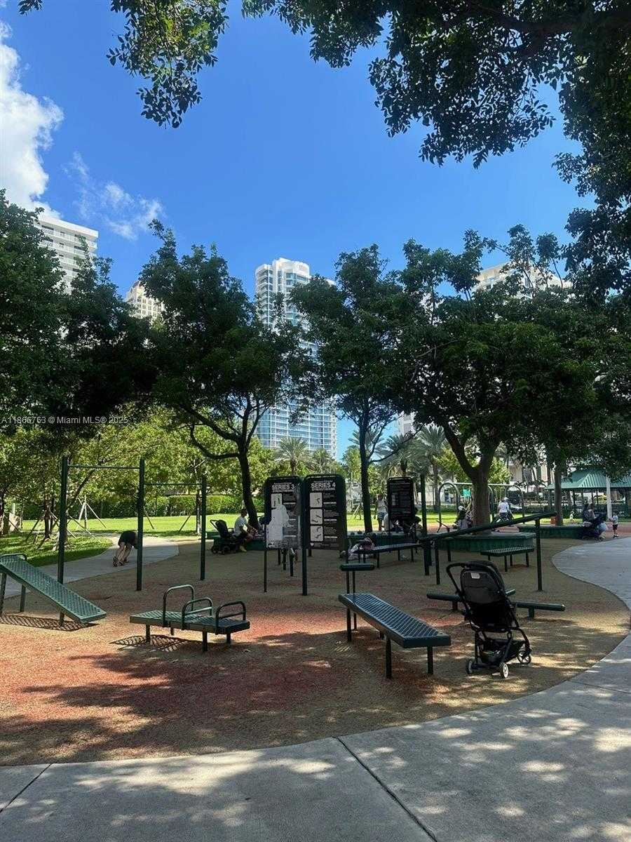 Small Image of 210 172ND ST #227, Sunny Isles Beach Number 27