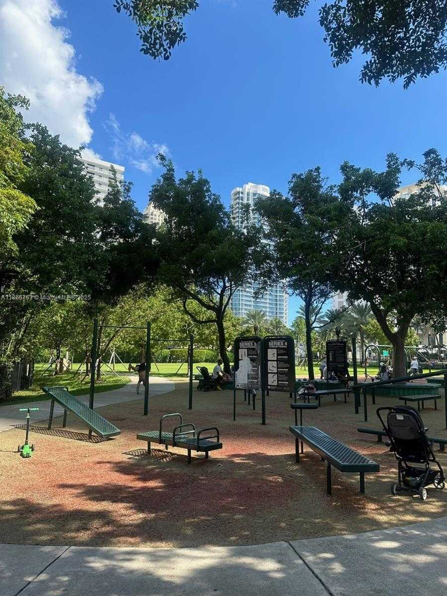 Small Image of 210 172ND ST #227, Sunny Isles Beach Number 28