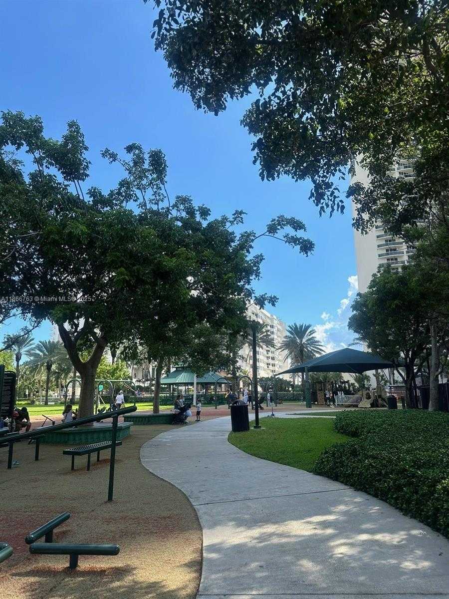 Small Image of 210 172ND ST #227, Sunny Isles Beach Number 29