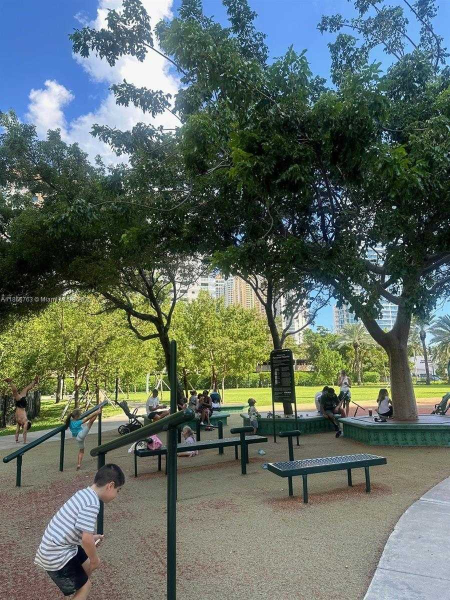 Small Image of 210 172ND ST #227, Sunny Isles Beach Number 30