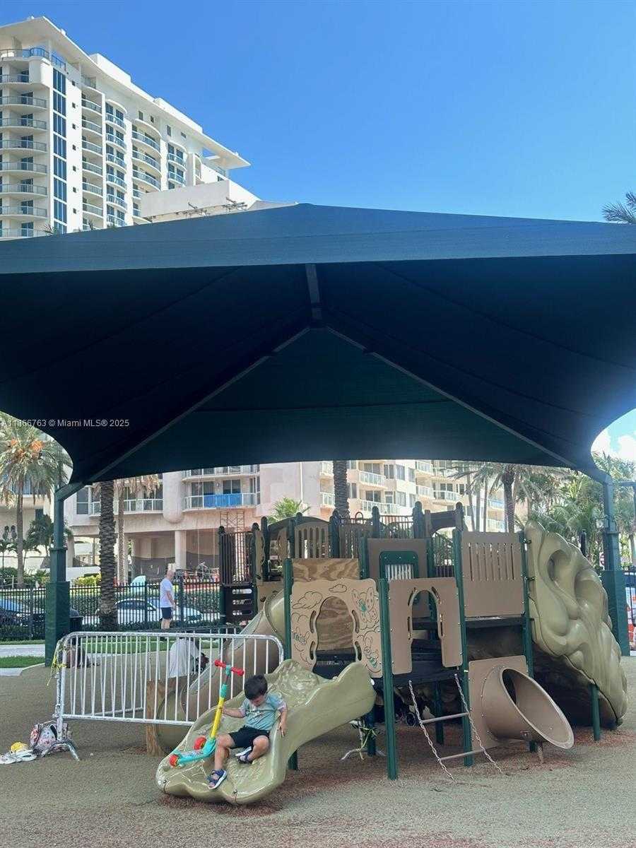 Small Image of 210 172ND ST #227, Sunny Isles Beach Number 31