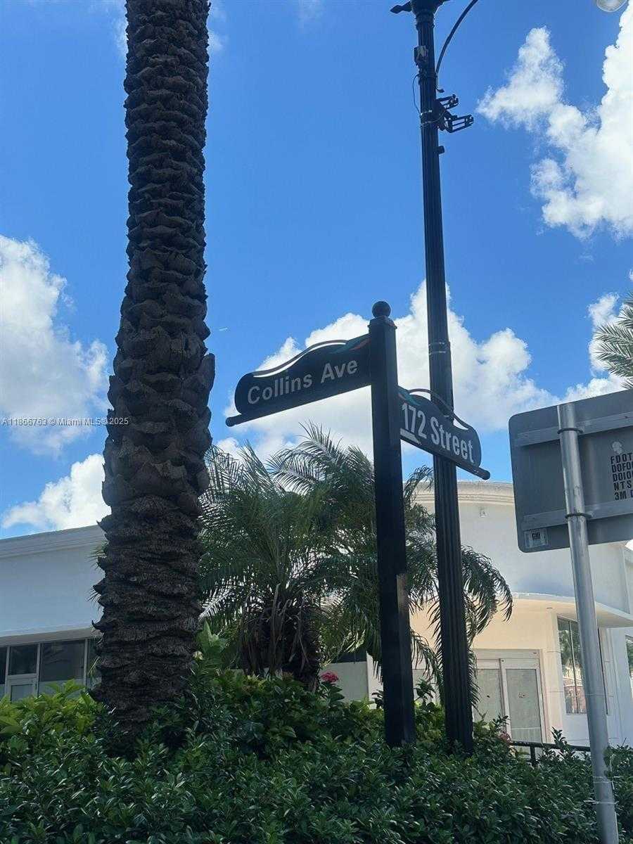 Small Image of 210 172ND ST #227, Sunny Isles Beach Number 32