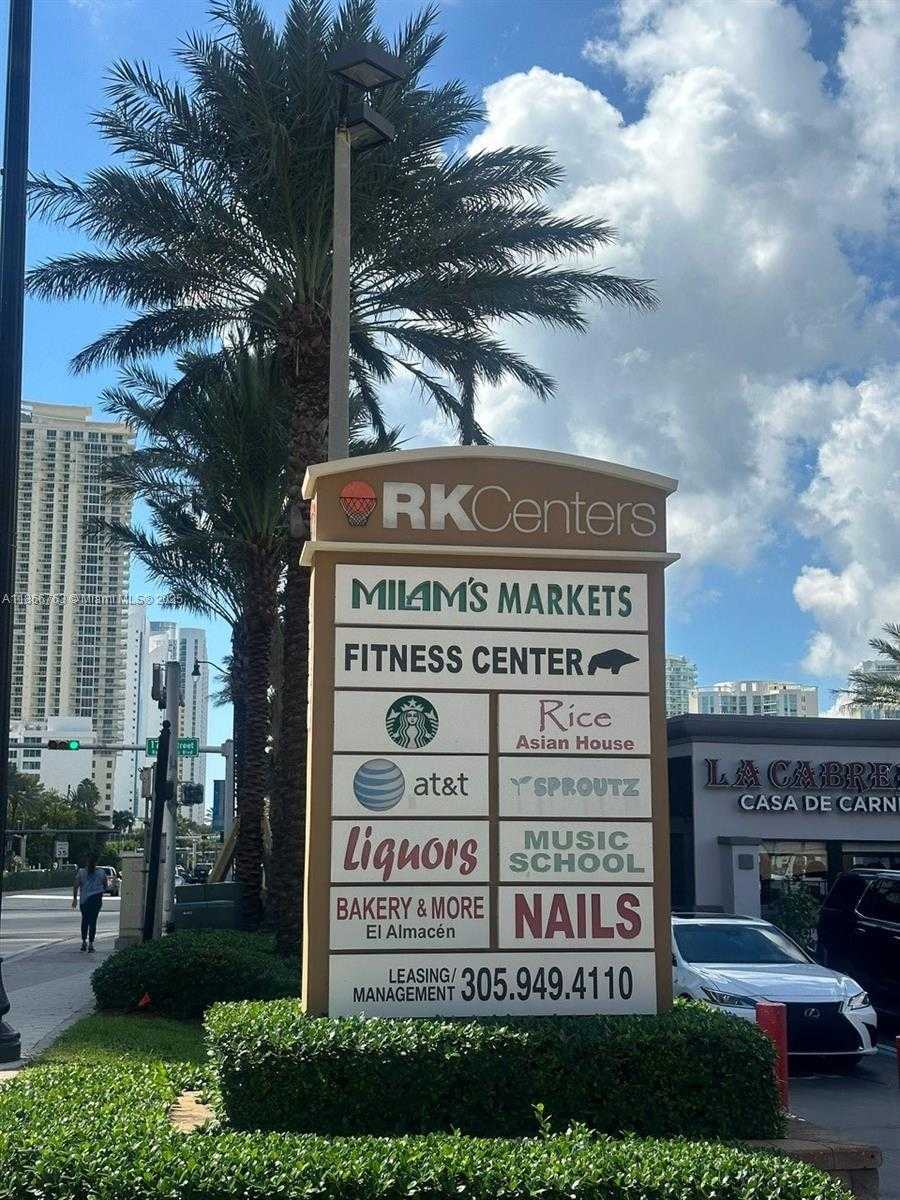 Small Image of 210 172ND ST #227, Sunny Isles Beach Number 34