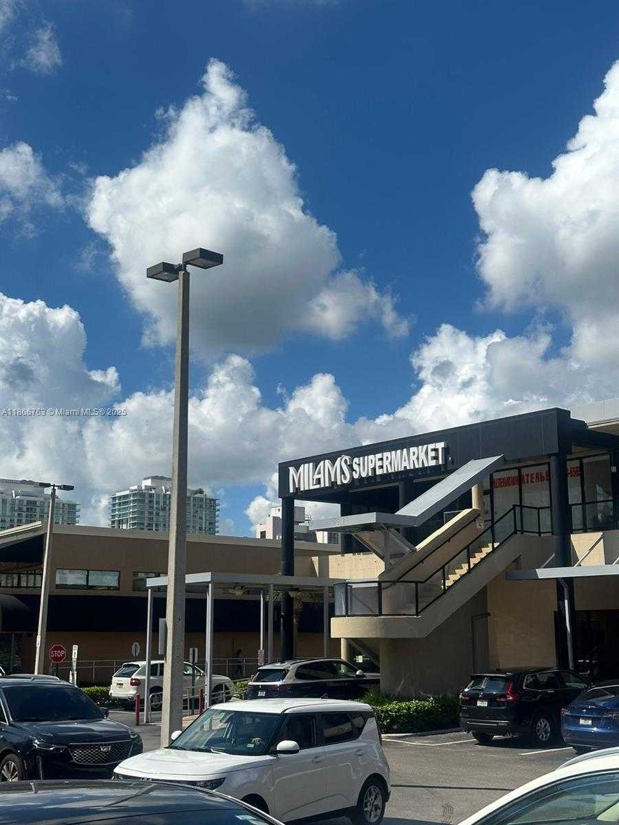 Small Image of 210 172ND ST #227, Sunny Isles Beach Number 35