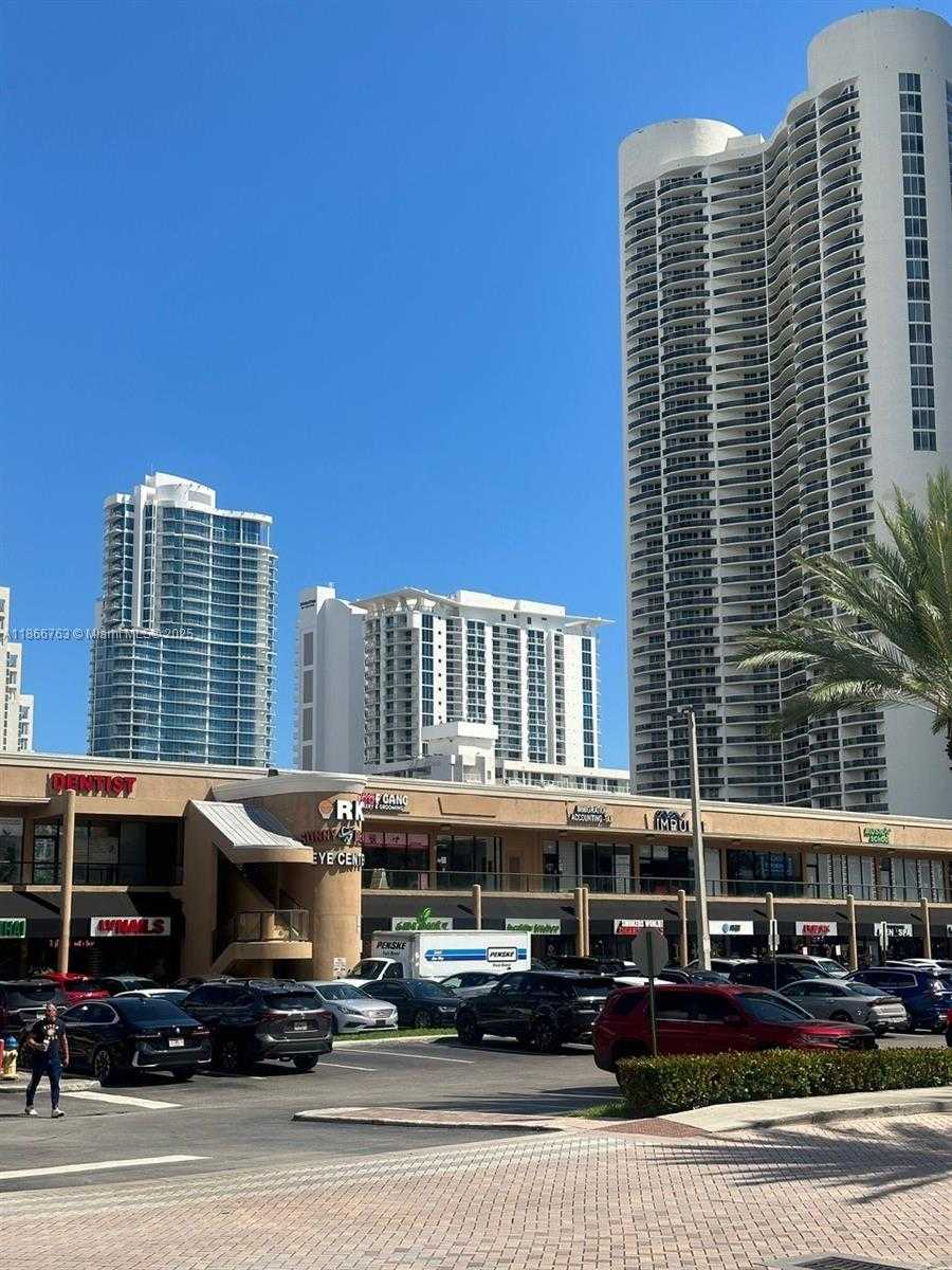 Small Image of 210 172ND ST #227, Sunny Isles Beach Number 36