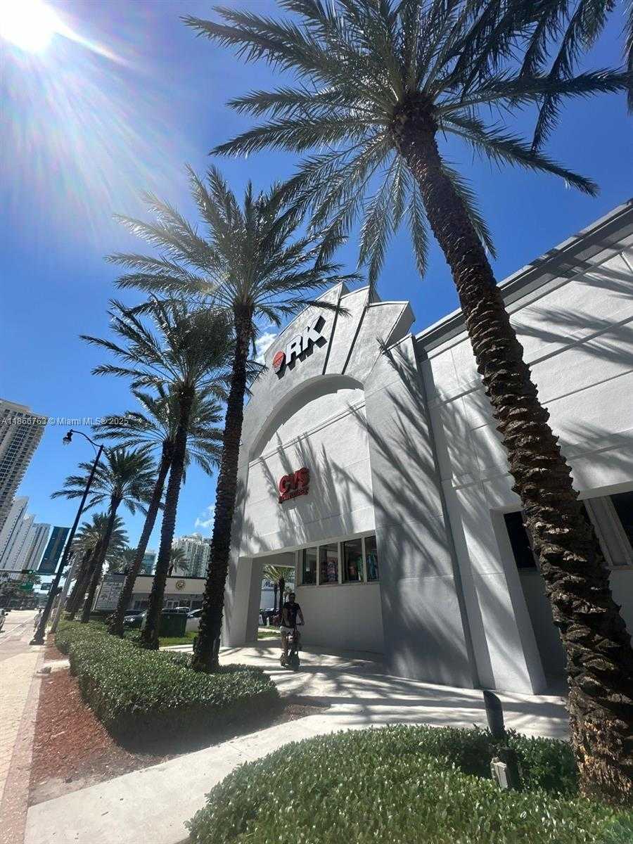 Small Image of 210 172ND ST #227, Sunny Isles Beach Number 37