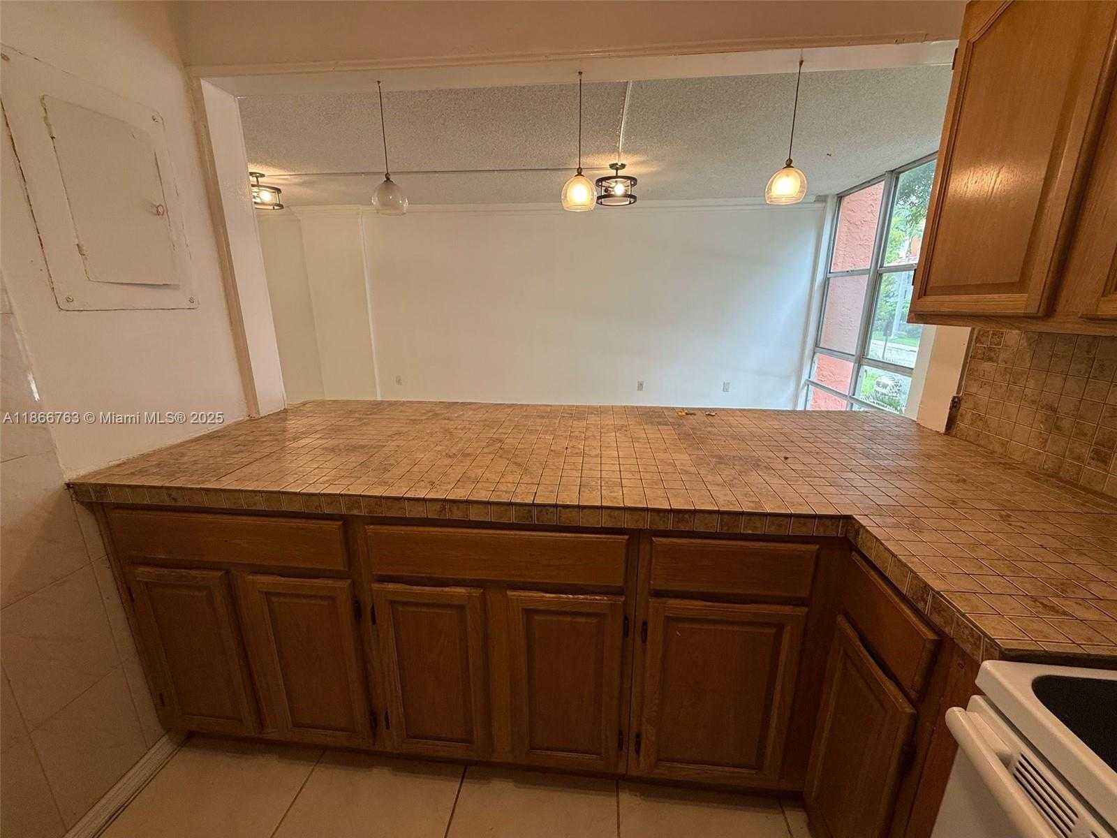 Small Image of 210 172ND ST #227, Sunny Isles Beach Number 41